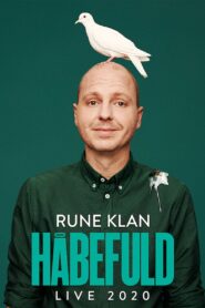 Rune Klan: Håbefuld 2021 on netflix