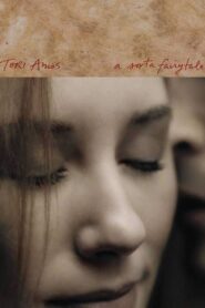 A Sorta Fairytale 2003 on netflix