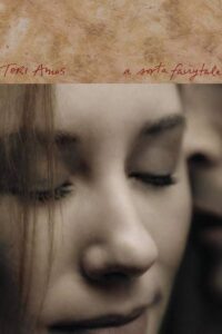 A Sorta Fairytale 2003 on netflix