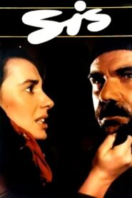 Sis 1987 on netflix
