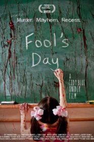 Fool’s Day 2013 on netflix