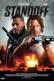 Standoff 2016 on netflix