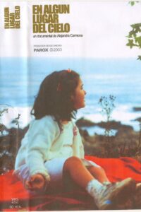 En algún lugar del cielo 2003 on netflix