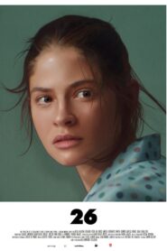 26 2021 on netflix