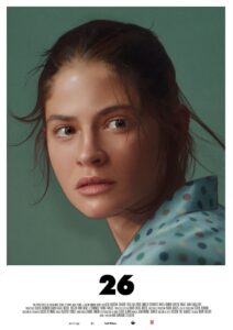 26 2021 on netflix
