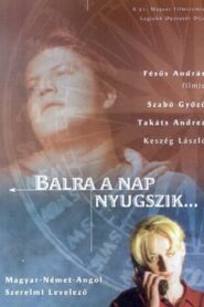 Seaside, Dusk 2000 on netflix