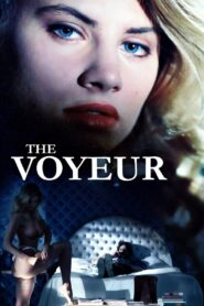The Voyeur 1994 on netflix