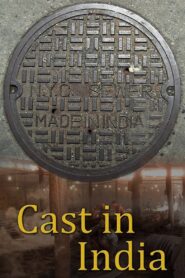 Cast in India 2014 on netflix