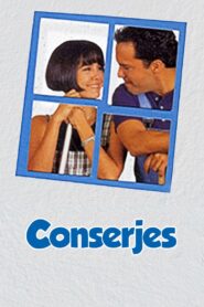 Conserjes 1997 on netflix