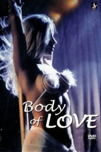 Scandal: Body of Love 2000 on netflix