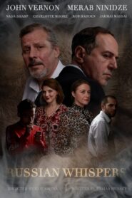 Russian Whispers 2019 on netflix