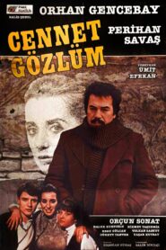 Cennet Gözlüm 1987 on netflix