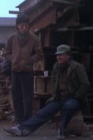 The Extra Lanes 1992 on netflix