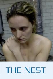 The Nest 2013 on netflix