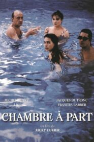 Separate Bedrooms 1989 on netflix