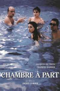 Separate Bedrooms 1989 on netflix