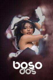 Boso Dos 2023 on netflix