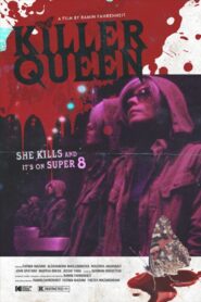Killer Queen 2019 on netflix