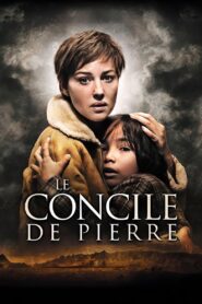 The Stone Council 2006 on netflix