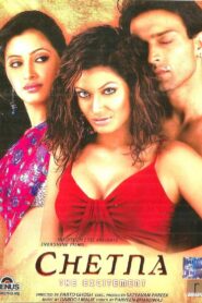 Chetna 2005 on netflix