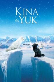 Kina & Yuk 2023 on netflix
