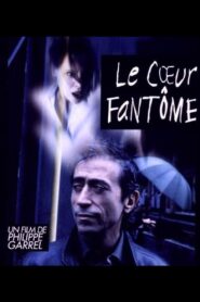 The Phantom Heart 1996 on netflix