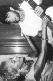 You Elvis, Me Monroe 1990 on netflix