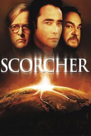 Scorcher 2002 on netflix
