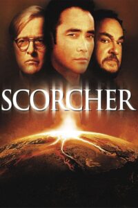 Scorcher 2002 on netflix