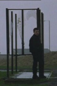 Mad Passionate Dreams 1995 on netflix