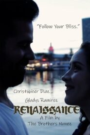 Renaissance 2018 on netflix