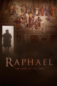 Raphael: The Lord of the Arts 2017 on netflix