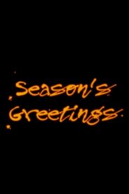 Season’s Greetings 1996 on netflix
