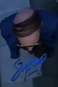 Syrup 1994 on netflix