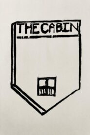 The Cabin 2019 on netflix