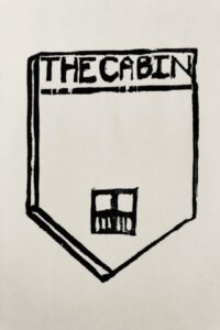 The Cabin 2019 on netflix