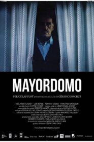 Mayordomo 2017 on netflix