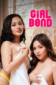 Girl Bond 2024 on netflix