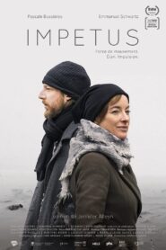 Impetus 2018 on netflix