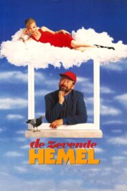 Seventh Heaven 1993 on netflix