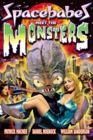 The Low Budget Time Machine 2003 on netflix