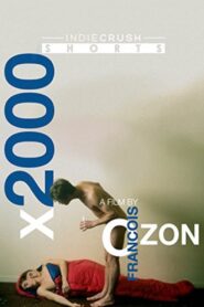 X2000 1998 on netflix