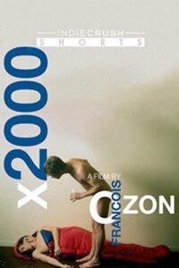 X2000 1998 on netflix