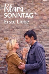 Klara Sonntag – Erste Liebe 2023 on netflix