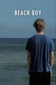 Beach Boy 2011 on netflix