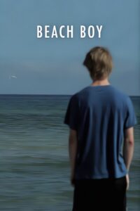 Beach Boy 2011 on netflix