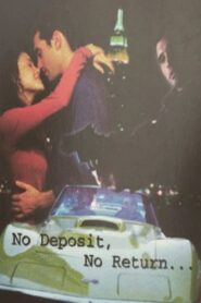 No Deposit, No Return 2000 on netflix
