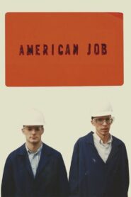 American Job 1996 on netflix
