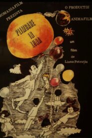 A Passage to the Moon 1988 on netflix