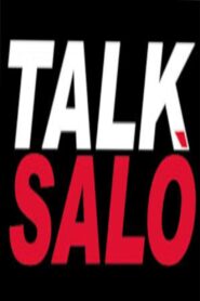 Talk Salo 2002 on netflix